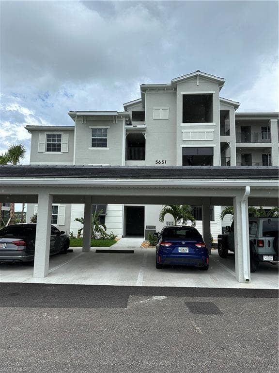 5651 Double Eagle CIR 4341 AVE MARIA, FL 34142