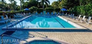 12661 Kelly Sands WAY 102 FORT MYERS, FL 33908