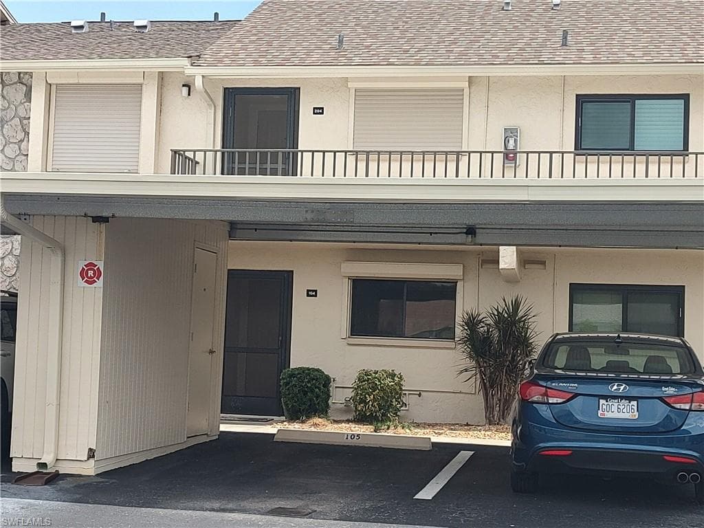 511 SE 43rd ST 104 CAPE CORAL, FL 33904