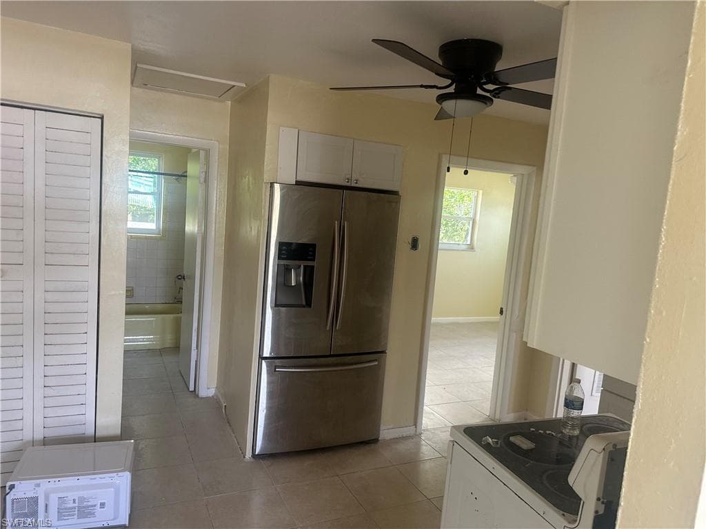 2948 Grand AVE FORT MYERS, FL 33901