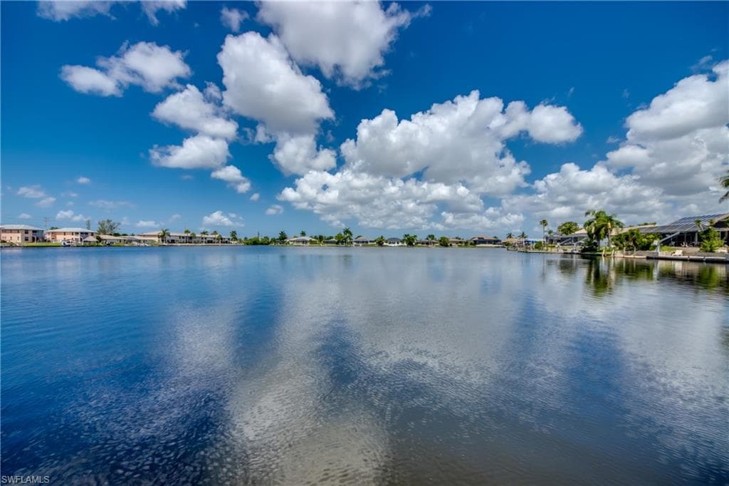 4622 SW Santa Barbara PL 209 CAPE CORAL, FL 33914