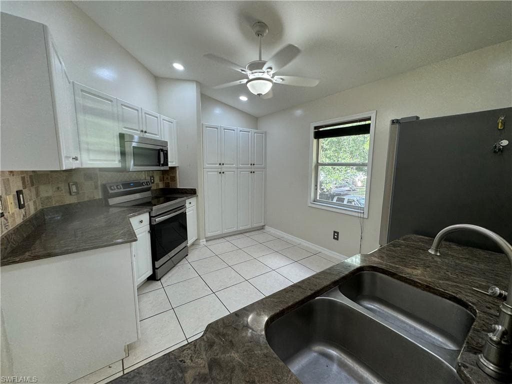 12301 Notting Hill LN 3 BONITA SPRINGS, FL 34135