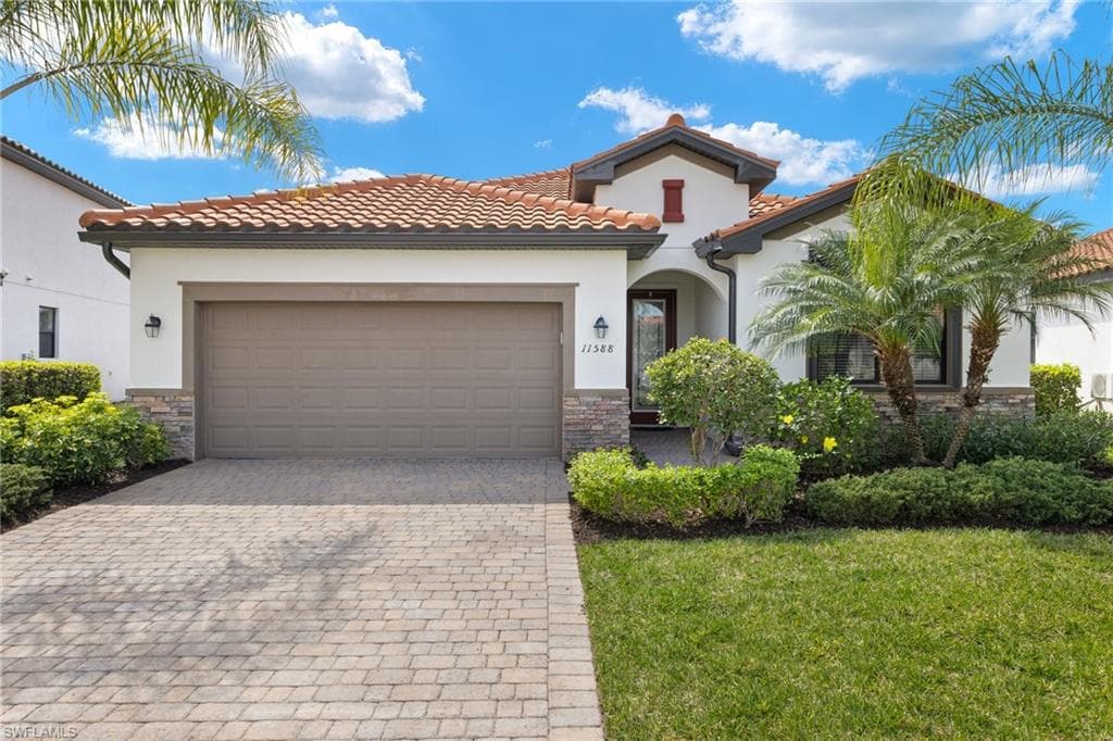 11588 Shady Blossom DR