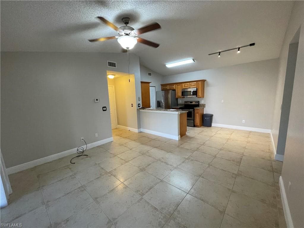 2226 Arbour Walk CIR 1926 NAPLES, FL 34109