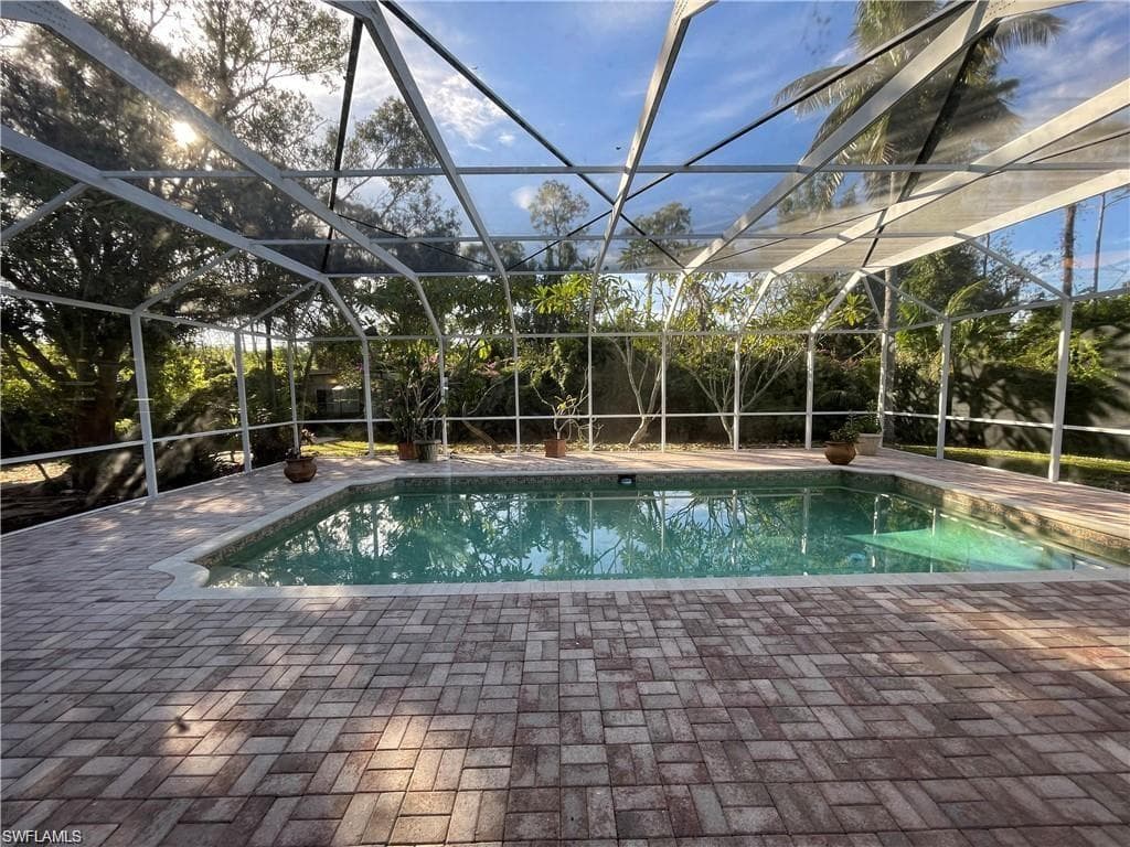 15967 Triple Crown CT FORT MYERS, FL 33912