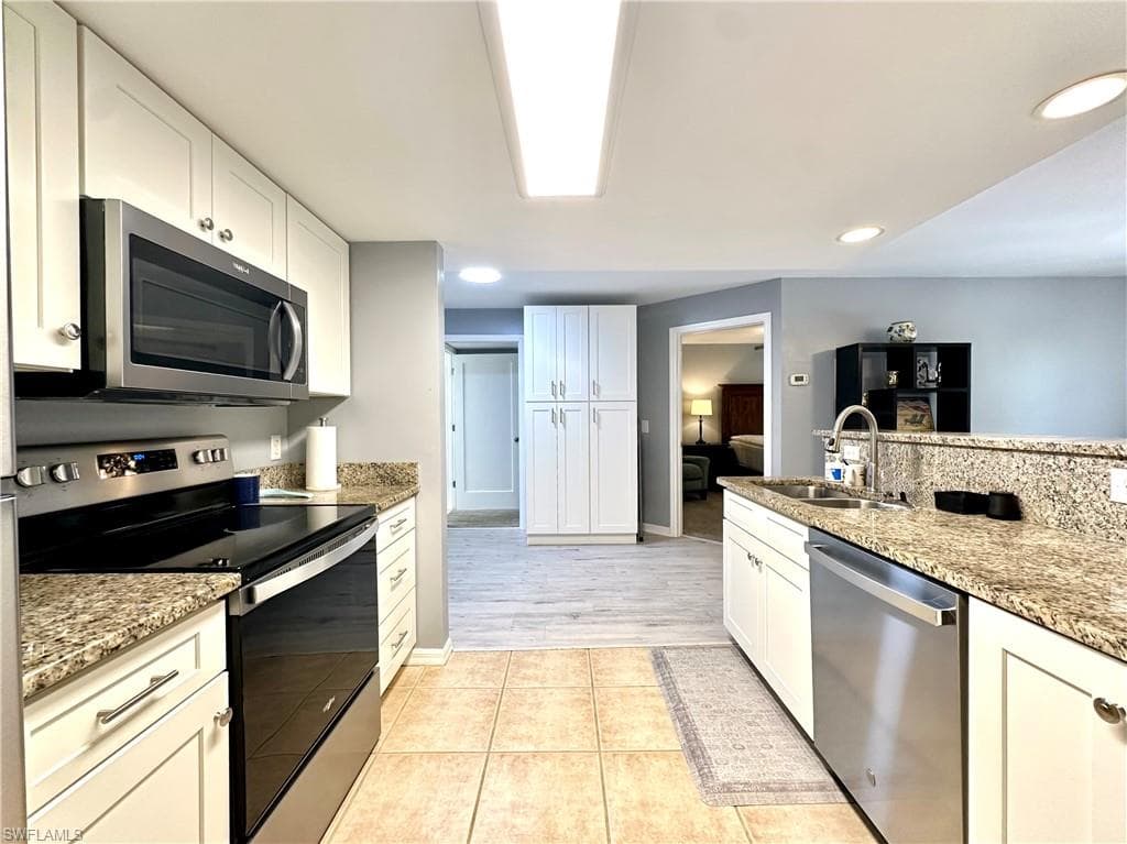1769 Four Mile Cove PKWY 927 CAPE CORAL, FL 33990