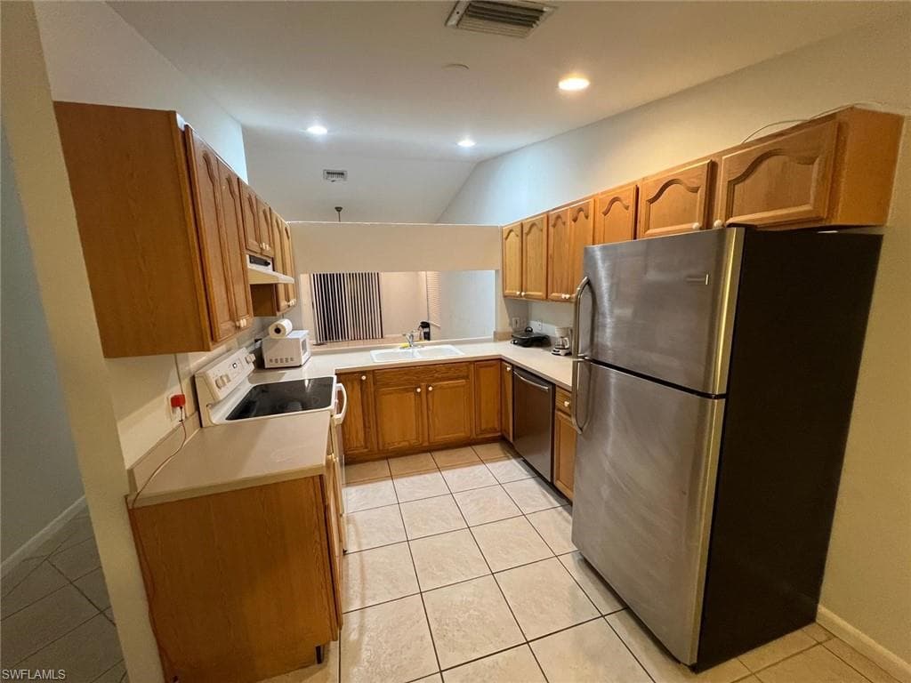 1700 55th TER SW NAPLES, FL 34116