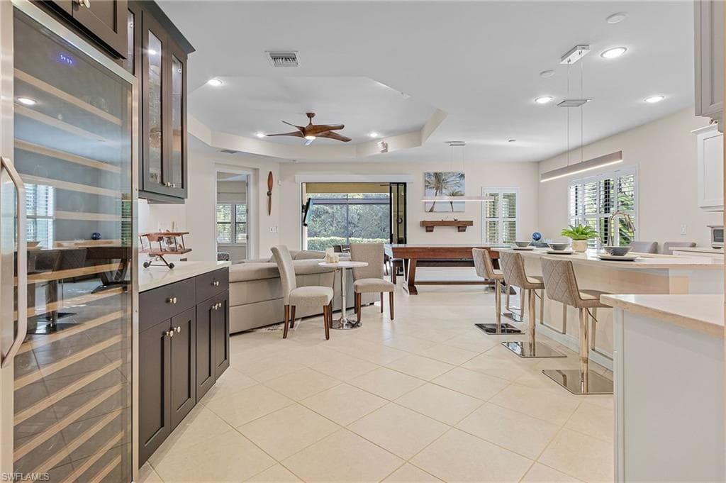 11536 Grey Egret CIR FORT MYERS, FL 33966