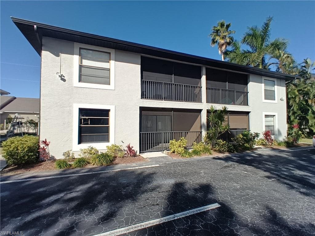 4436 Orchid BLVD 2A CAPE CORAL, FL 33904