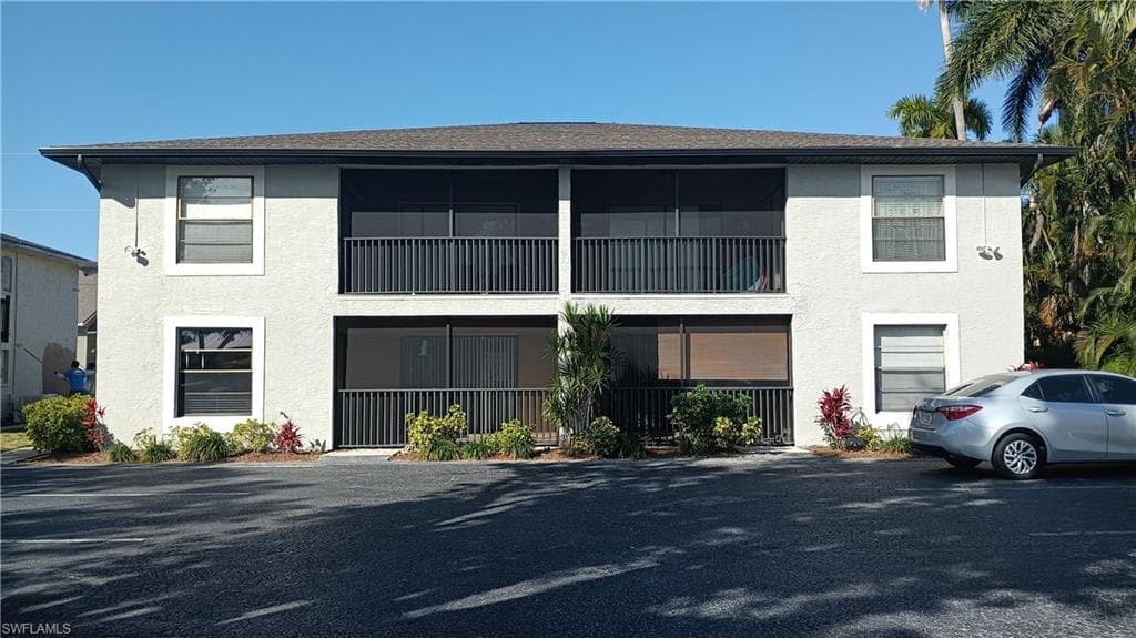4440 Orchid BLVD 3B CAPE CORAL, FL 33904