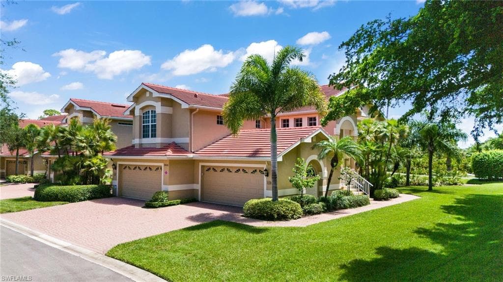 20331 Calice CT 1704 ESTERO, FL 33928