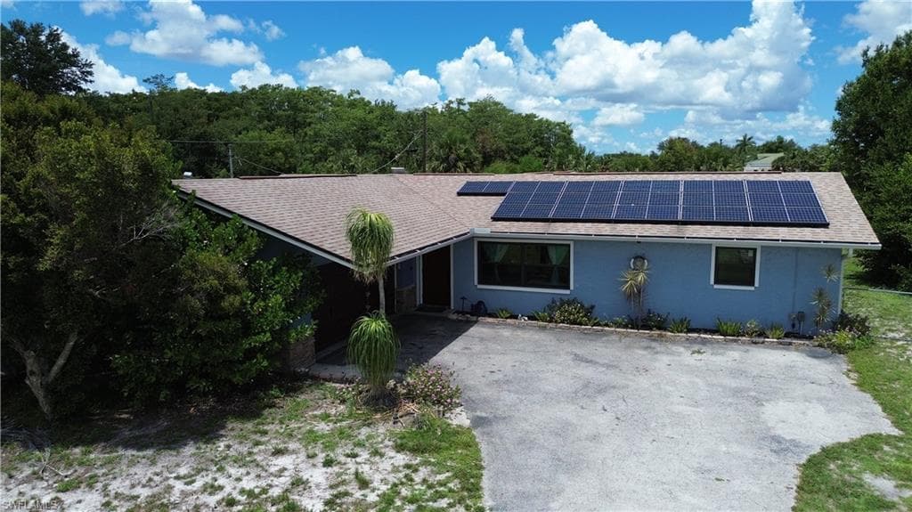 2968 Ribbon CT FORT MYERS, FL 33905