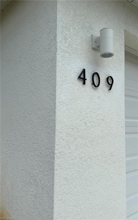409 Limerick AVE S LEHIGH ACRES, FL 33974