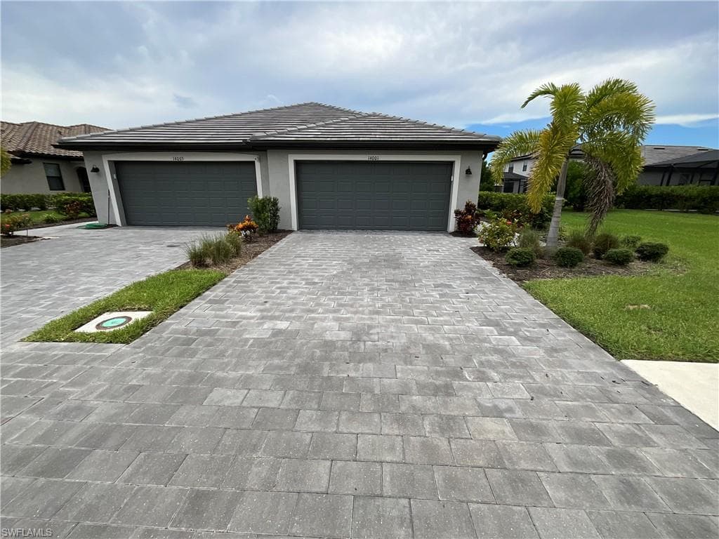 14001 Pine Lodge LN FORT MYERS, FL 33913