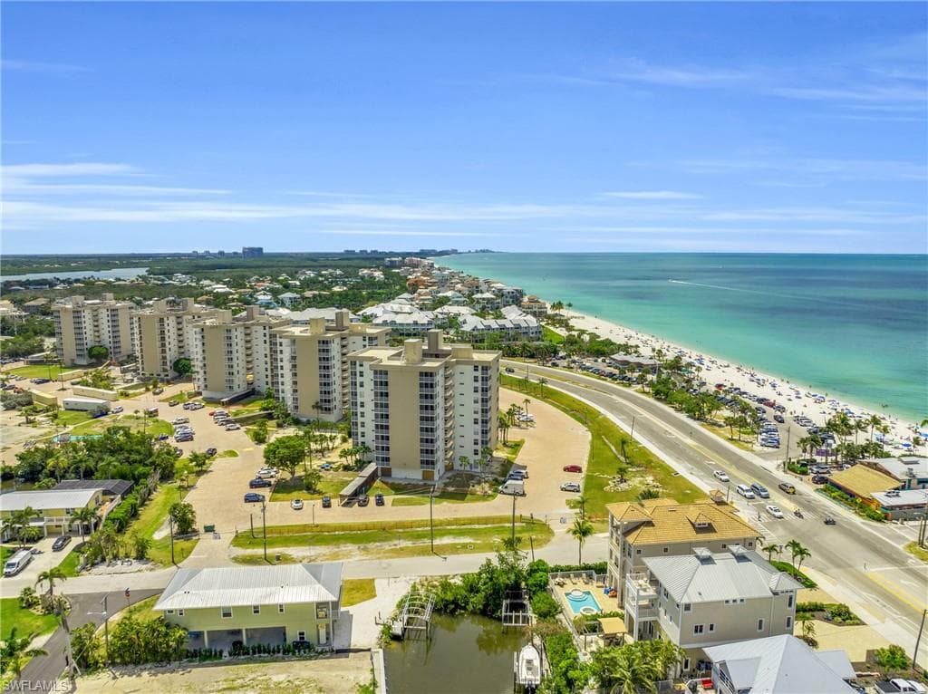 5500 Bonita Beach RD 5502 BONITA SPRINGS, FL 34134