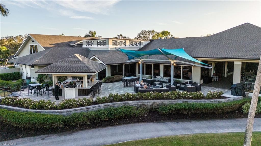 16679 Forest BLVD 103 FORT MYERS, FL 33908