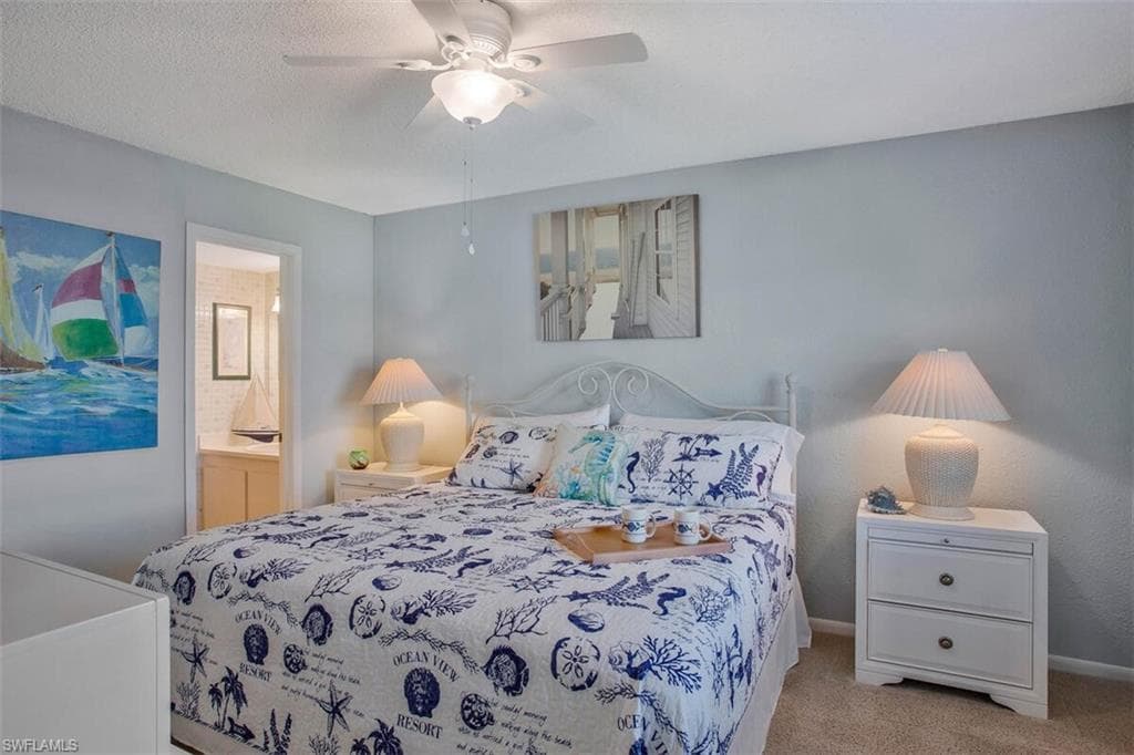 4239 27th CT SW 205 NAPLES, FL 34116