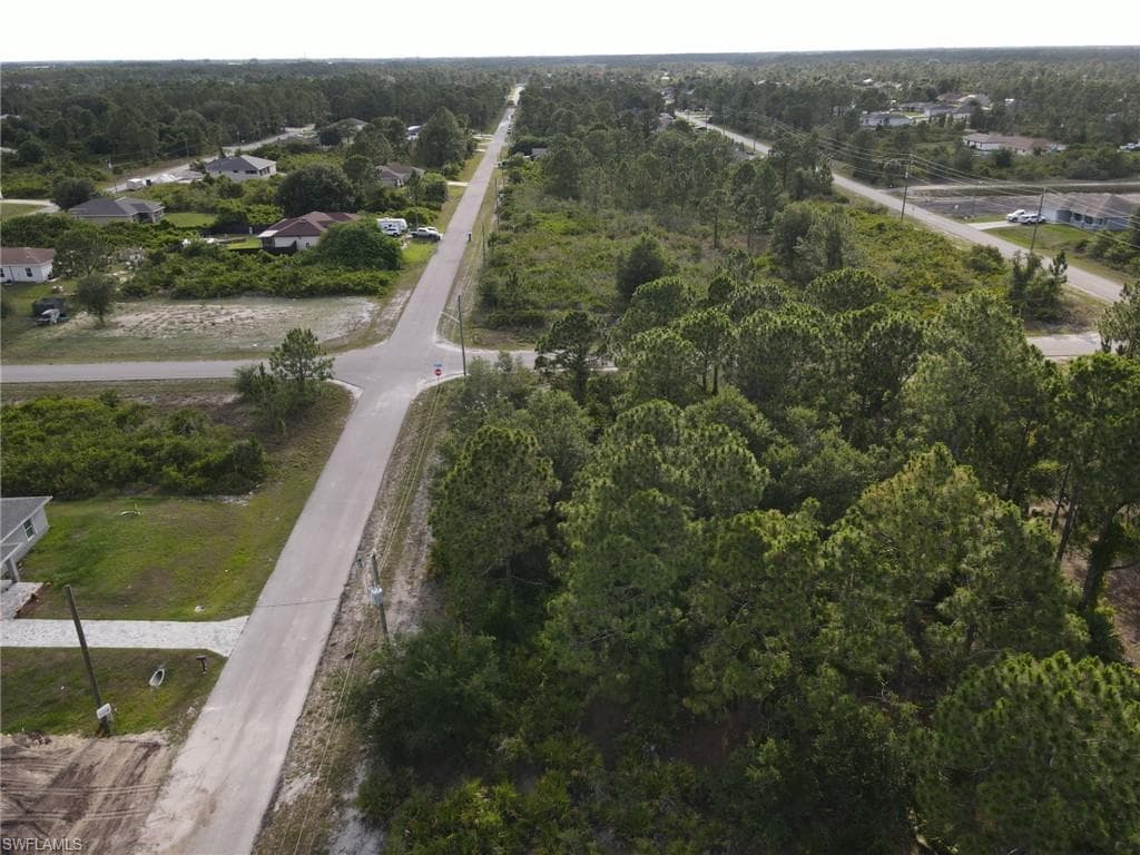2620 41st ST W LEHIGH ACRES, FL 33971