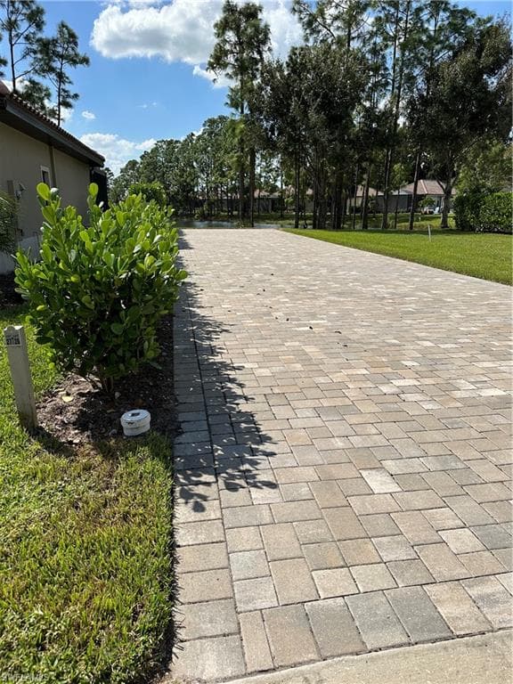 13881 Golden Palms CIR FORT MYERS, FL 33913