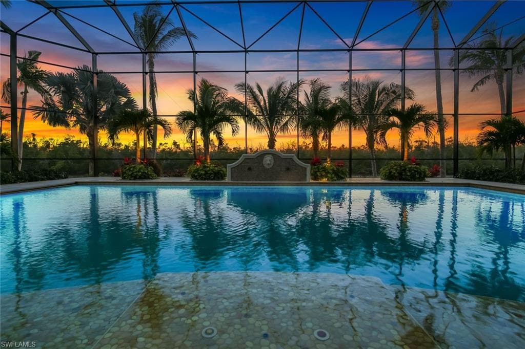 1532 Hermitage LN CAPE CORAL, FL 33914