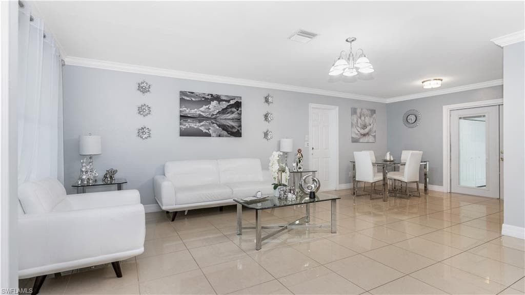 4441 19th AVE SW NAPLES, FL 34116