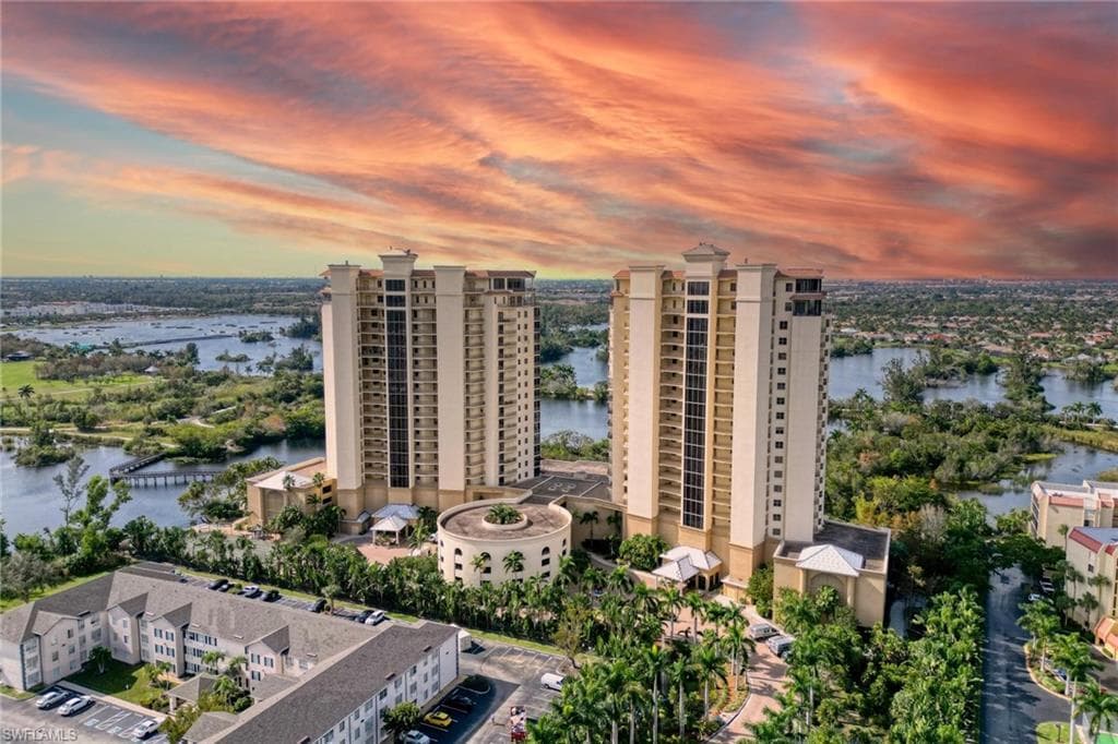 14380 Riva Del Lago DR 2004 FORT MYERS, FL 33907