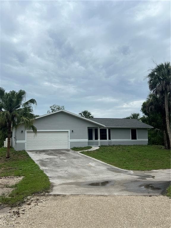 690 9th ST NW NAPLES, FL 34120