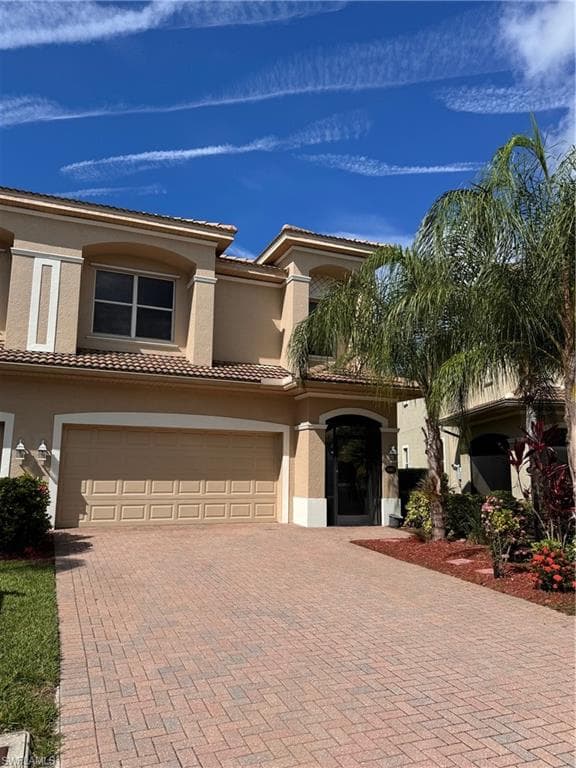 20042 Larino LOOP ESTERO, FL 33928