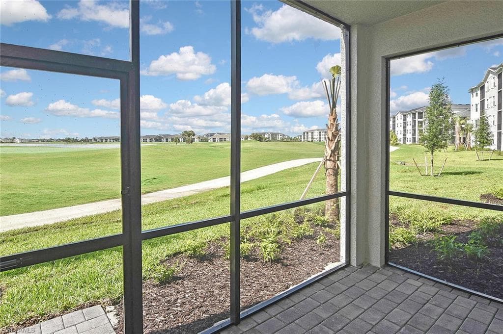43977 Boardwalk LOOP 2316 PUNTA GORDA, FL 33982