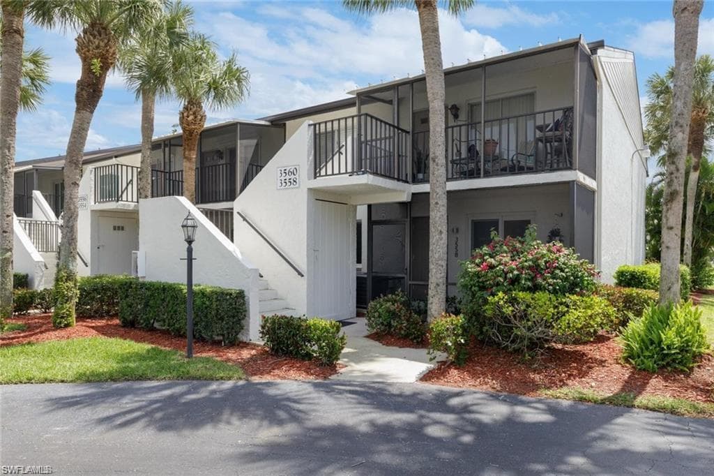 3558 Antarctic CIR 2201 NAPLES, FL 34112