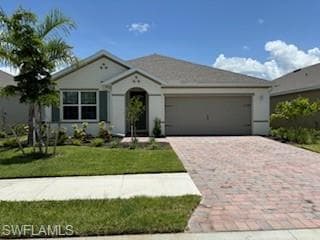 20367 Camino Torcido LOOP NORTH FORT MYERS, FL 33917