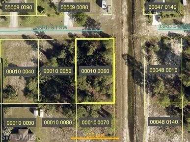 3001 33rd ST SW LEHIGH ACRES, FL 33976