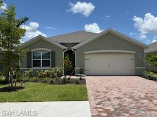 20359 Camino Torcido LOOP NORTH FORT MYERS, FL 33917
