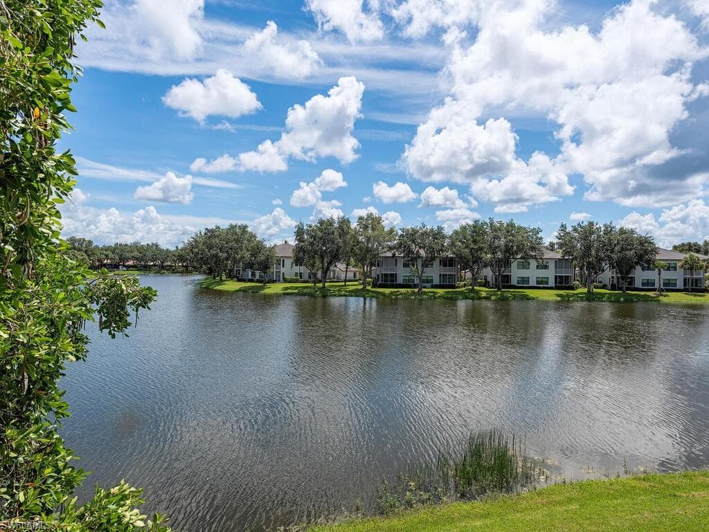 1855 Les Chateaux Blvd 203 NAPLES, FL 34109