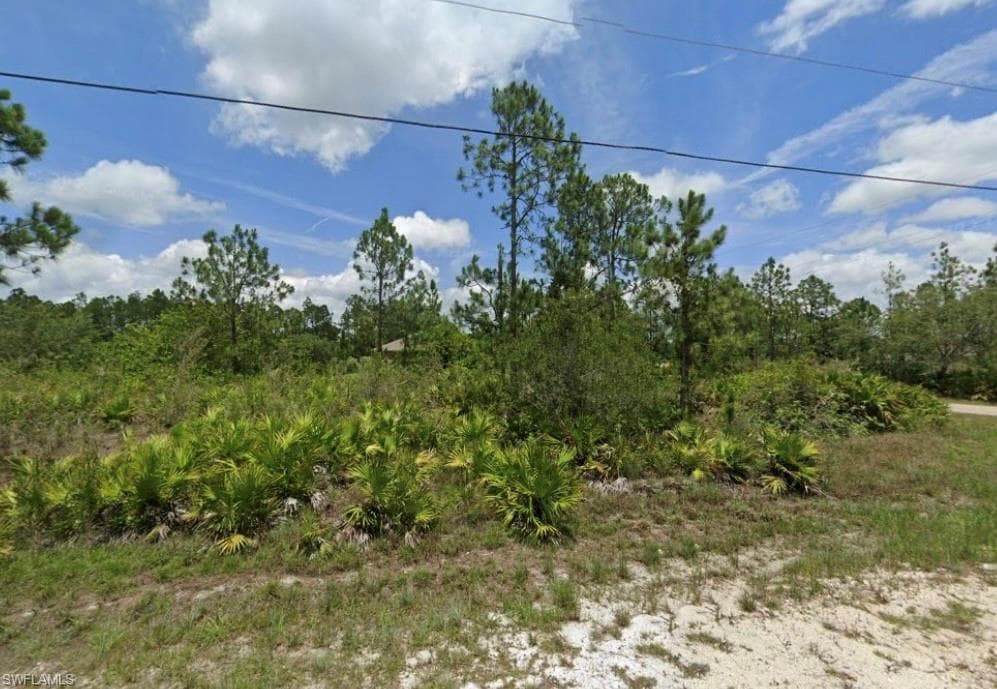 12 17th ST LEHIGH ACRES, FL 33972