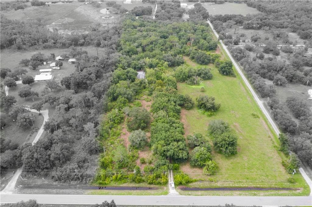 1745 County Road 731 VENUS, FL 33960