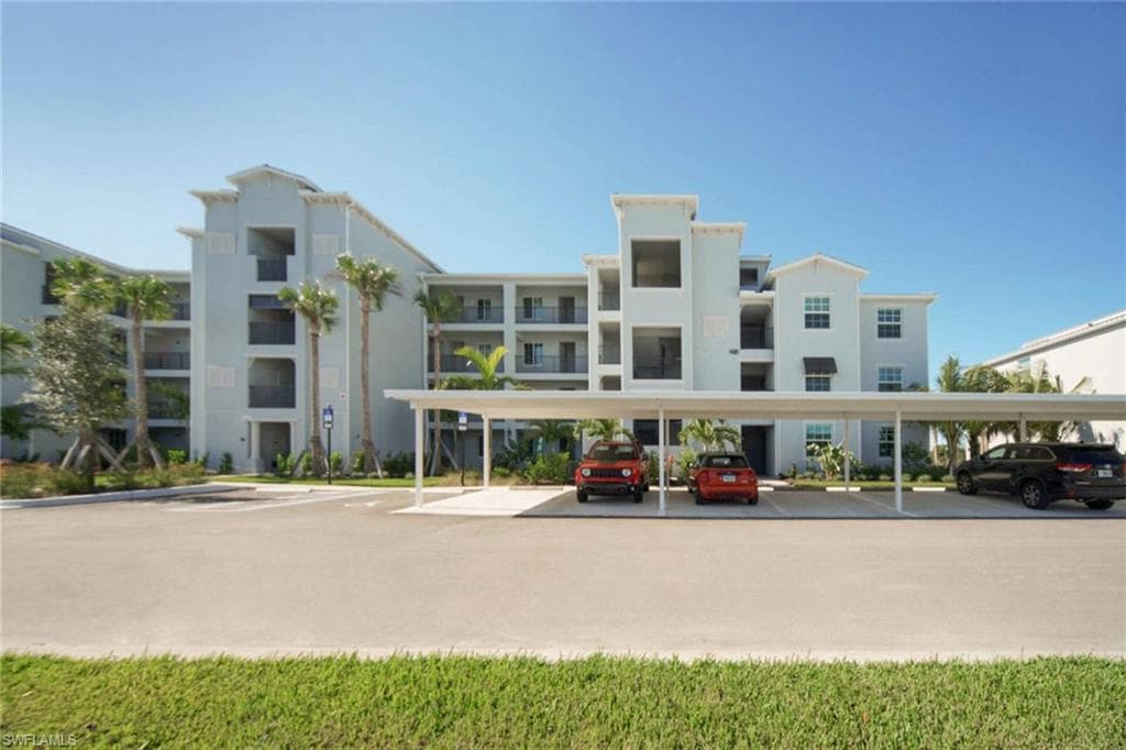 14081 HERITAGE LANDING BLVD 218 PUNTA GORDA, FL 33955