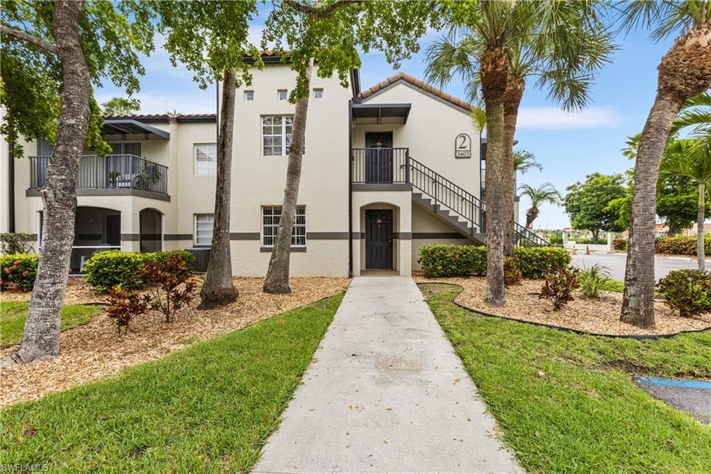 3405 Winkler AVE 201 FORT MYERS, FL 33916