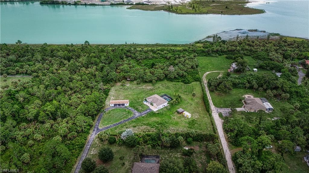 1360 9th ST SW NAPLES, FL 34117