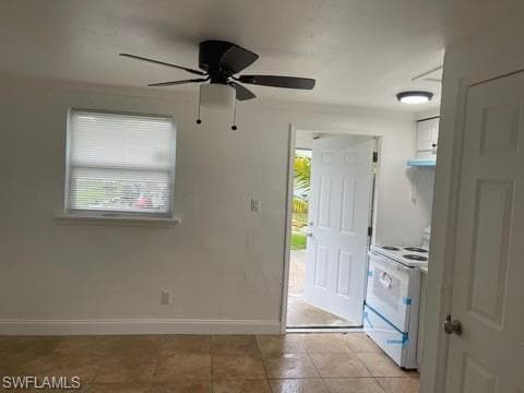 1959 S Pine DR 1961 FORT MYERS, FL 33907