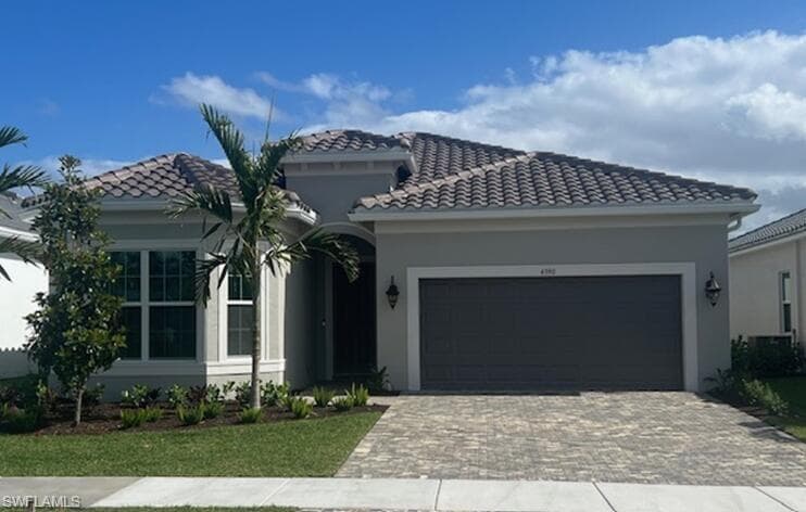 4390 Matilda CT DELRAY BEACH, FL 33445