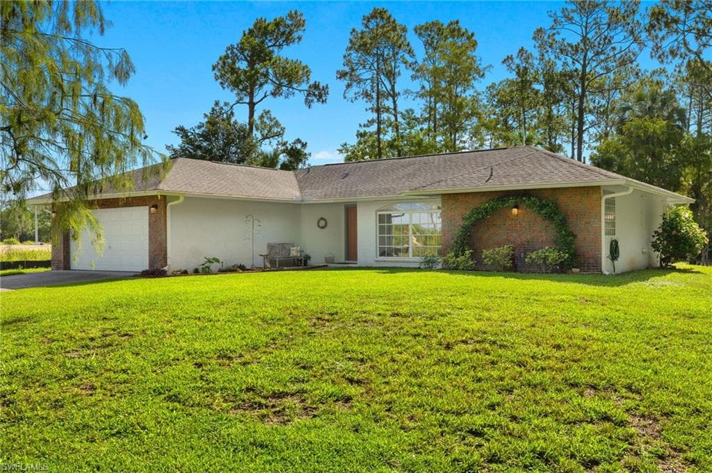 730 25th ST NW NAPLES, FL 34120