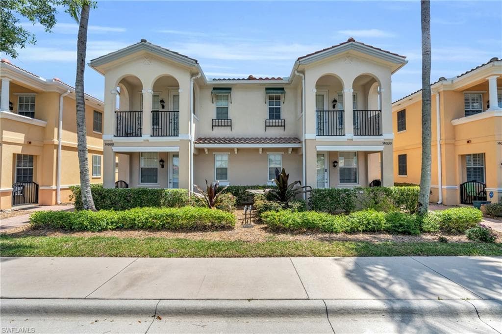 14686 Escalante WAY BONITA SPRINGS, FL 34135