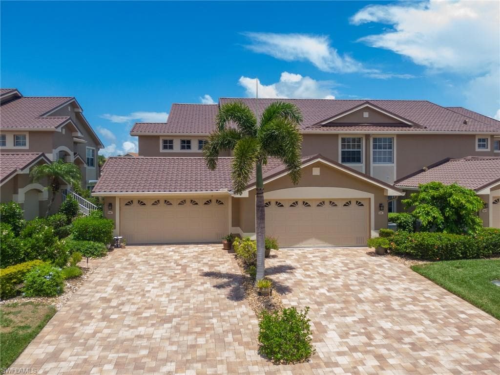 14860 Crystal Cove CT 301 FORT MYERS, FL 33919