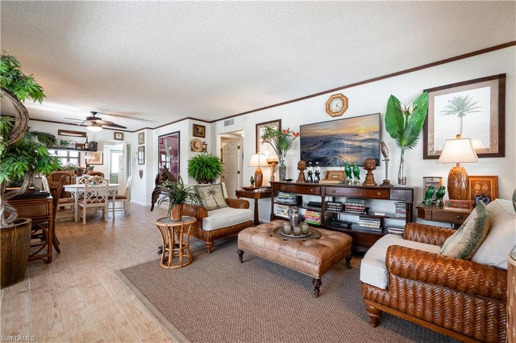 1100 8th AVE S A205 NAPLES, FL 34102
