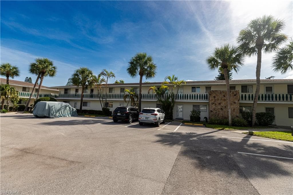 347 Joel BLVD 105 LEHIGH ACRES, FL 33936