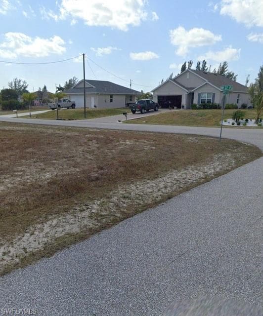1927 NW 22nd PL CAPE CORAL, FL 33993