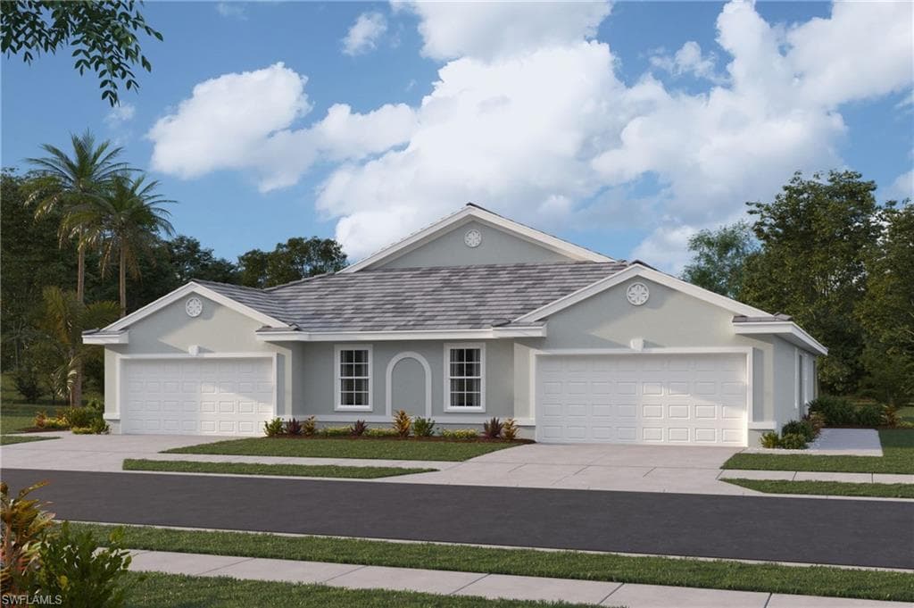 21910 Milan Villas LN ESTERO, FL 33928