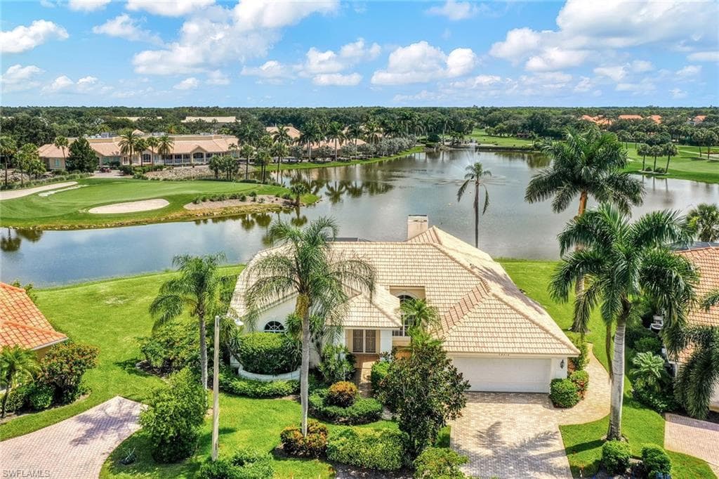 28410 Rochester CT BONITA SPRINGS, FL 34135