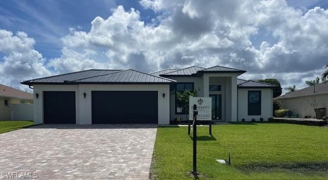 4437 SW 15th PL CAPE CORAL, FL 33914
